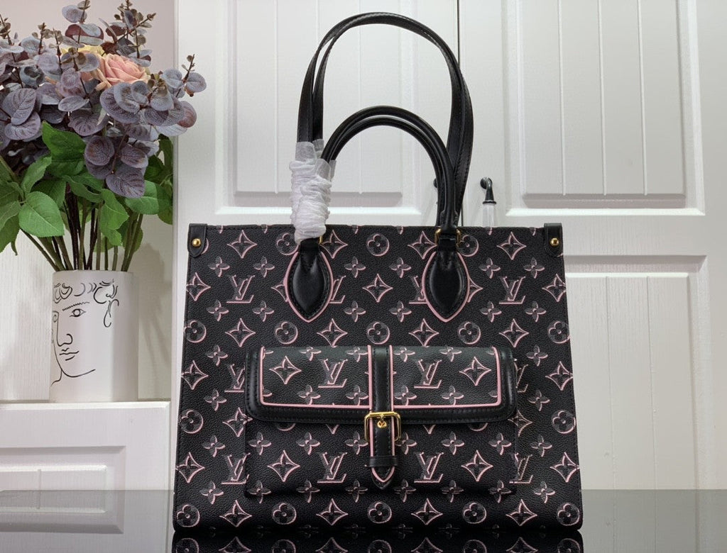 Bag Louis vuitton