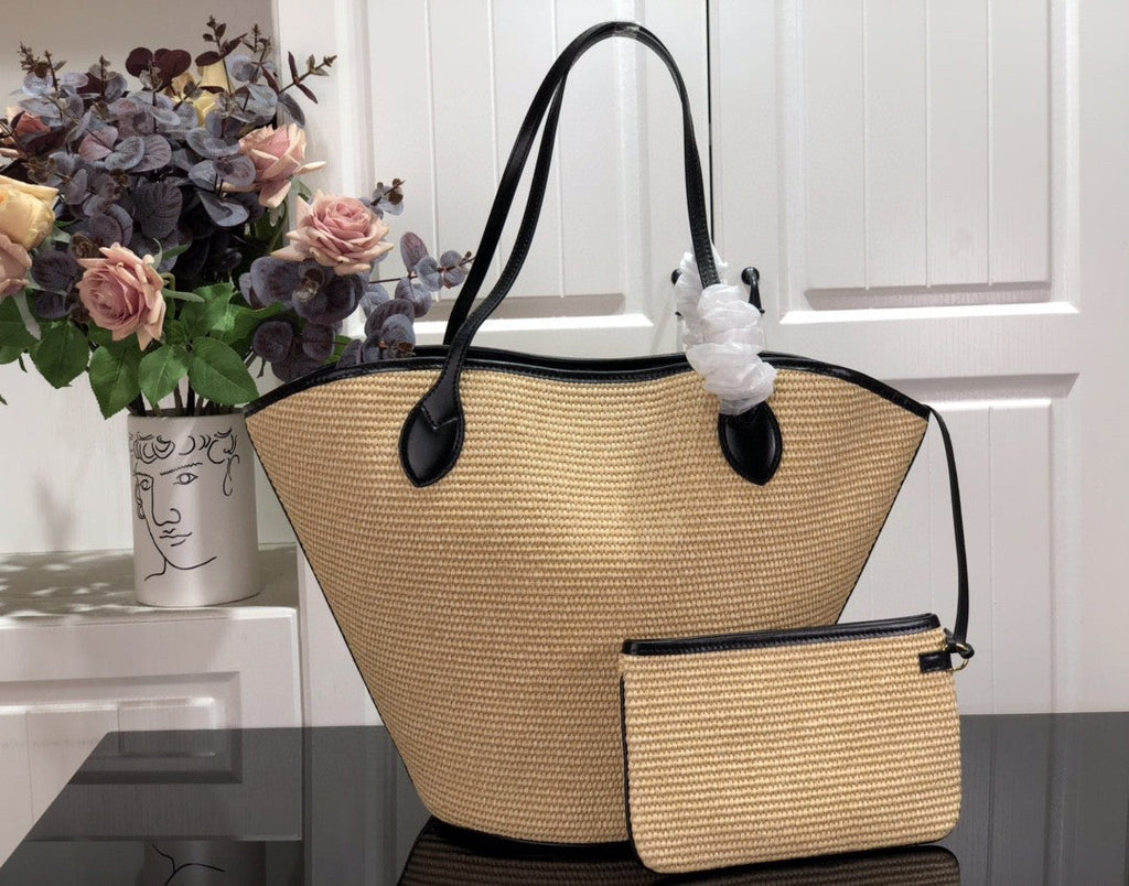 Bag Louis vuitton