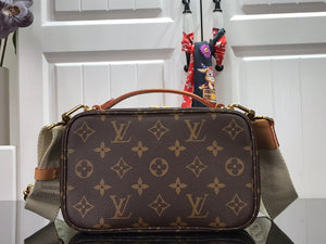 Bag Louis vuitton