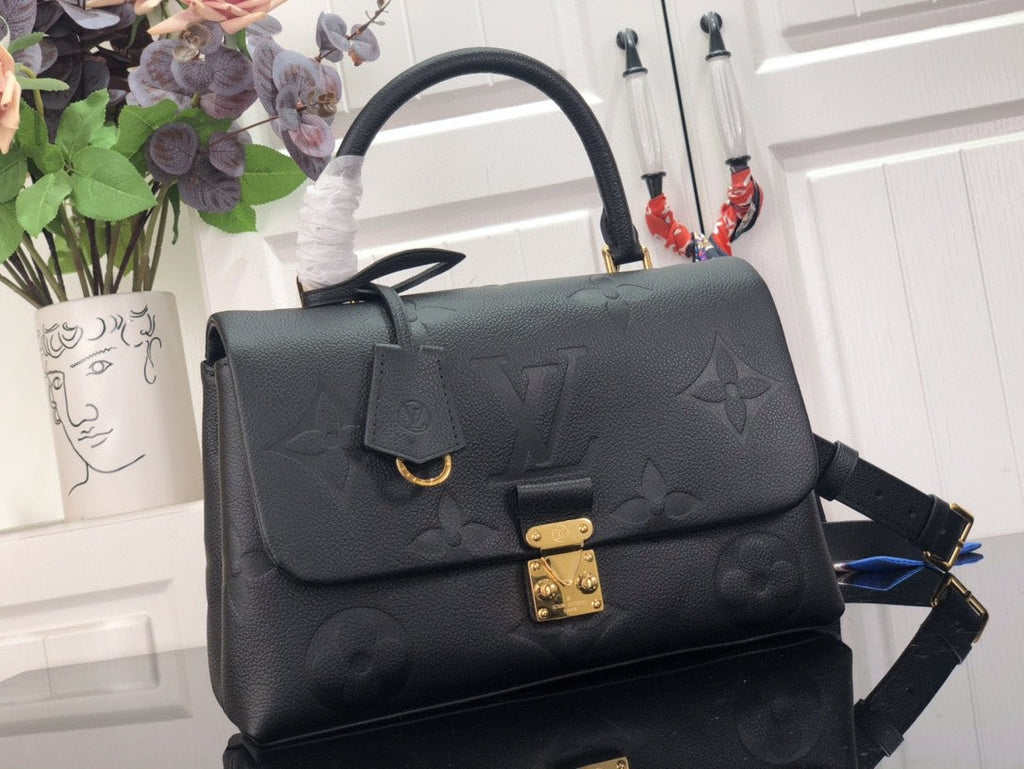 Bag Louis vuitton