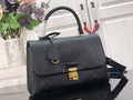 Bag Louis vuitton