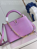Bag Louis vuitton
