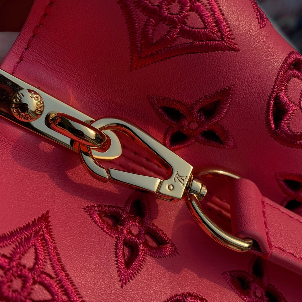 Bag Louis vuitton