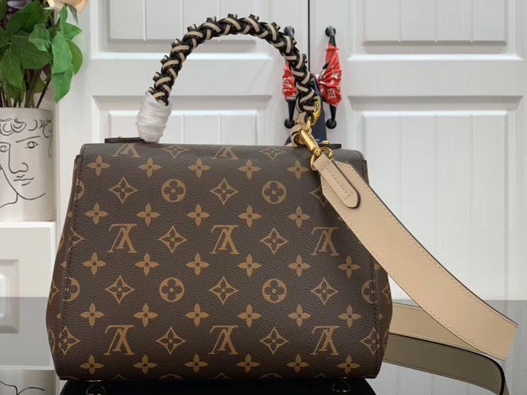 Bag Louis vuitton
