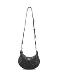 GUCCI Mini Borsa GG In Pelle