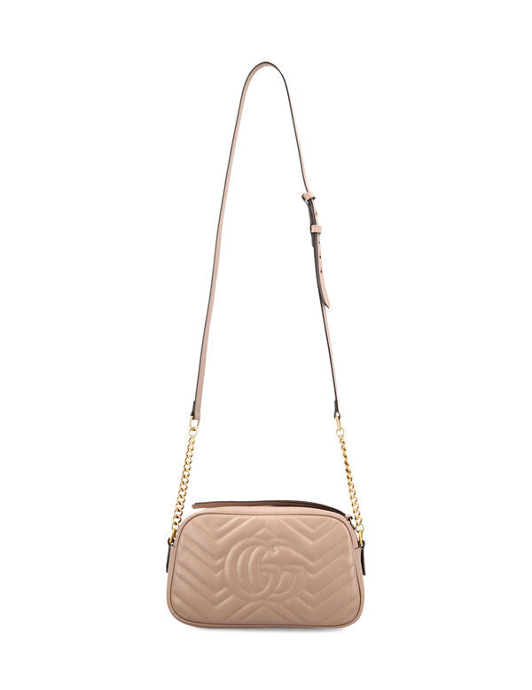 GUCCI Borsa GG Marmont