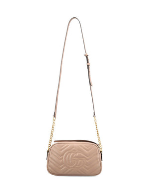 GUCCI Borsa GG Marmont