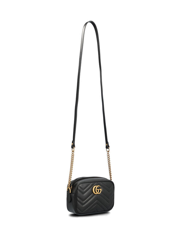 GUCCI Borsa GG Marmont