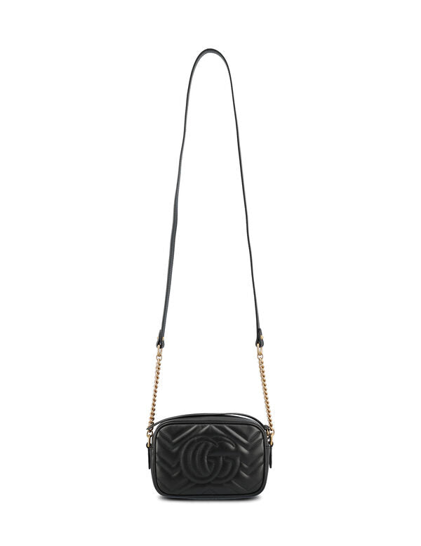 GUCCI Borsa GG Marmont