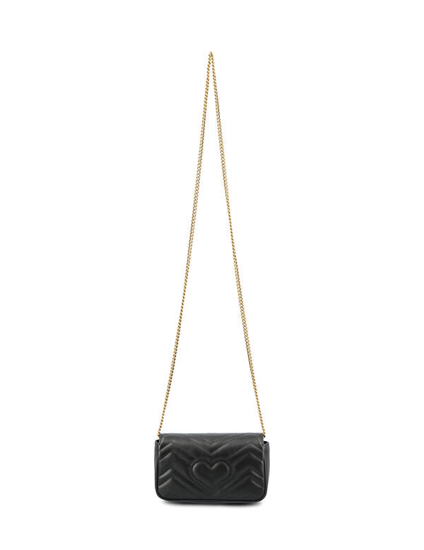 GUCCI Borsa GG Marmont