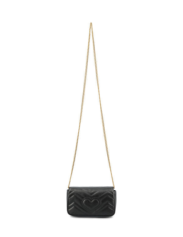 GUCCI Borsa GG Marmont