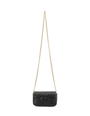 GUCCI Borsa GG Marmont