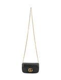 GUCCI Borsa GG Marmont