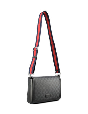 GUCCI Borsa GG