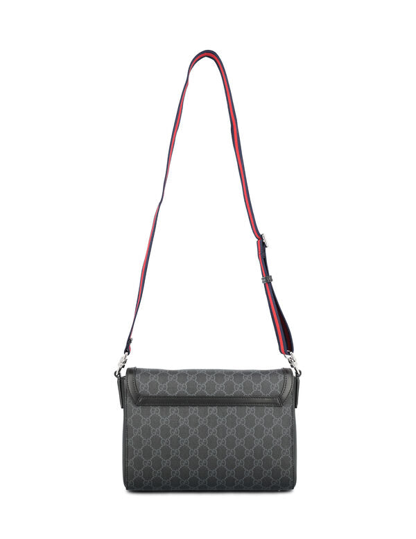 GUCCI Borsa GG