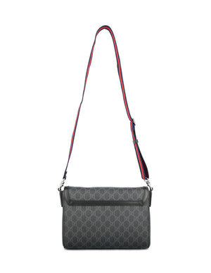GUCCI Borsa GG