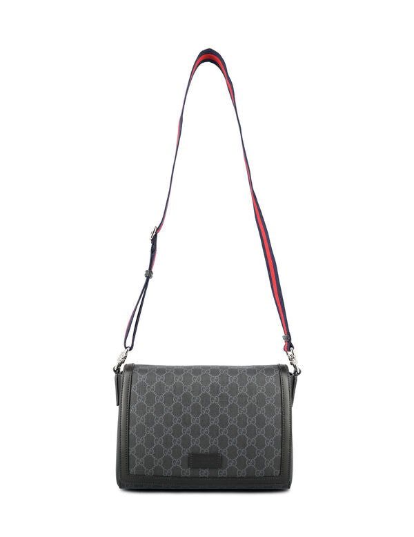 GUCCI Borsa GG