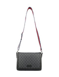 GUCCI Borsa GG