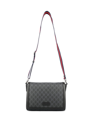 GUCCI Borsa GG
