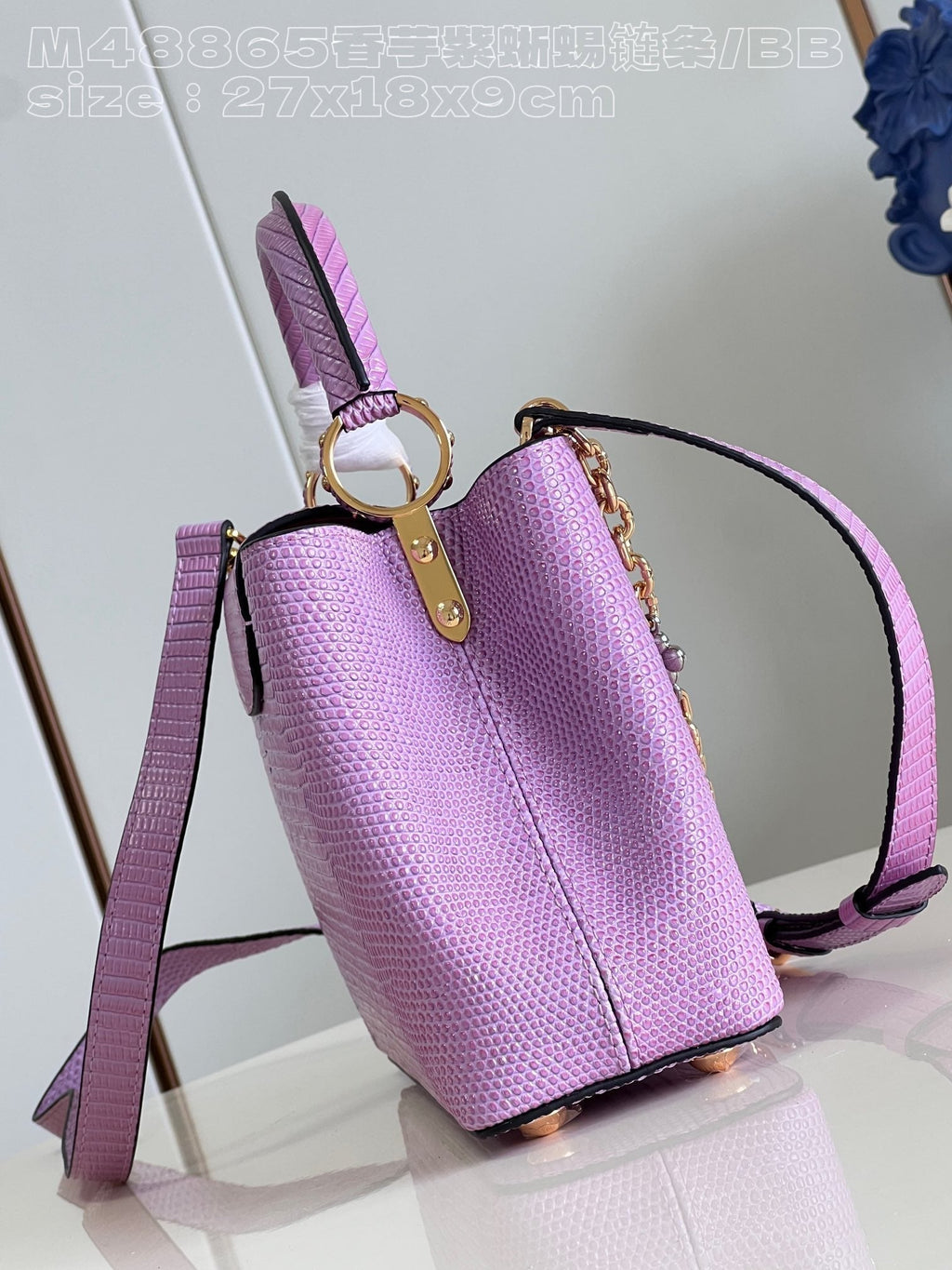 Bag Louis vuitton