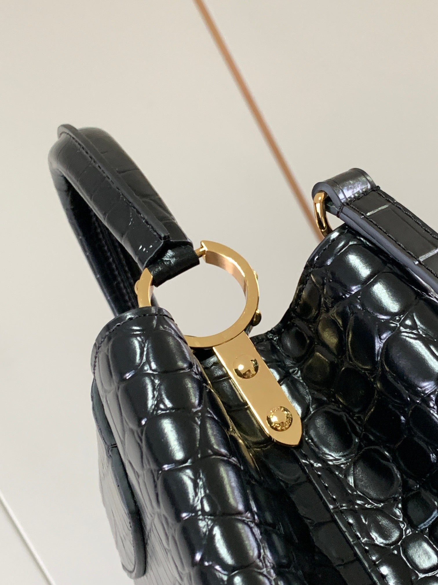 Bag Louis vuitton