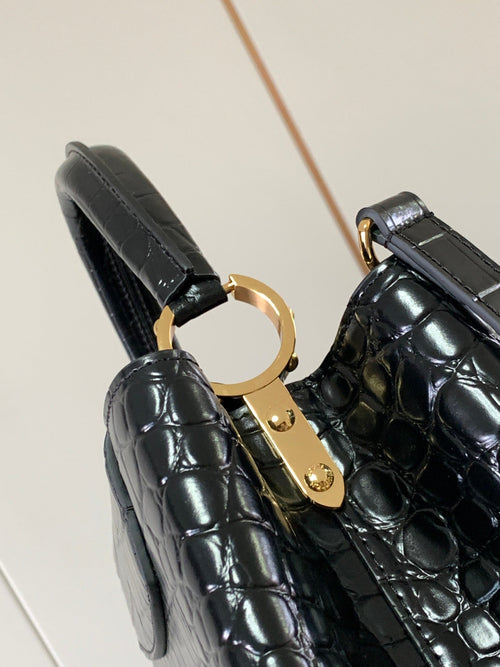 Bag Louis vuitton