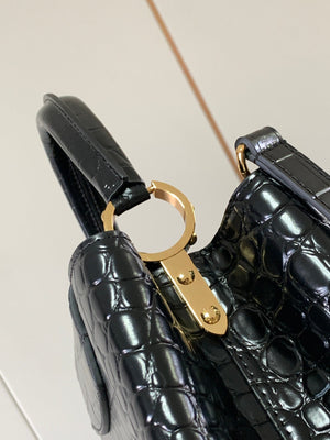 Bag Louis vuitton