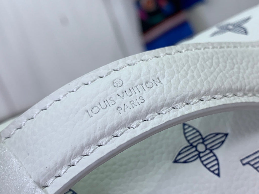 LV Rush Bumbag