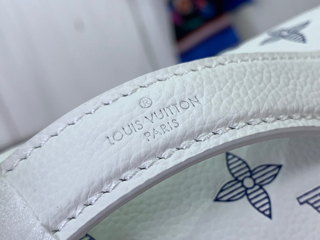 LV Rush Bumbag