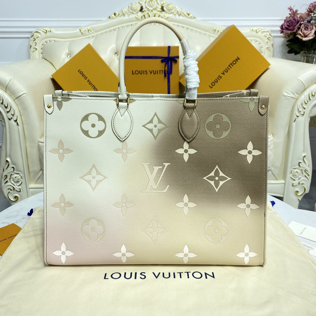 Bag Louis vuitton
