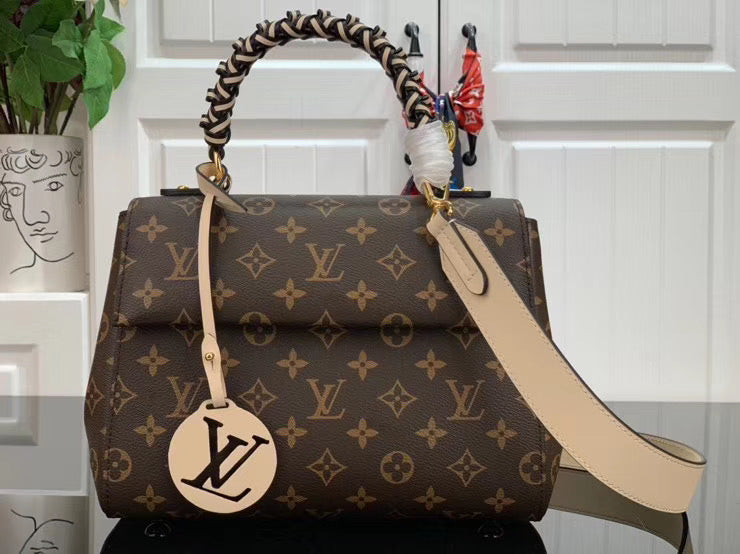 Bag Louis vuitton