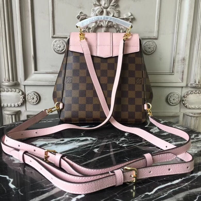 Bag Louis vuitton