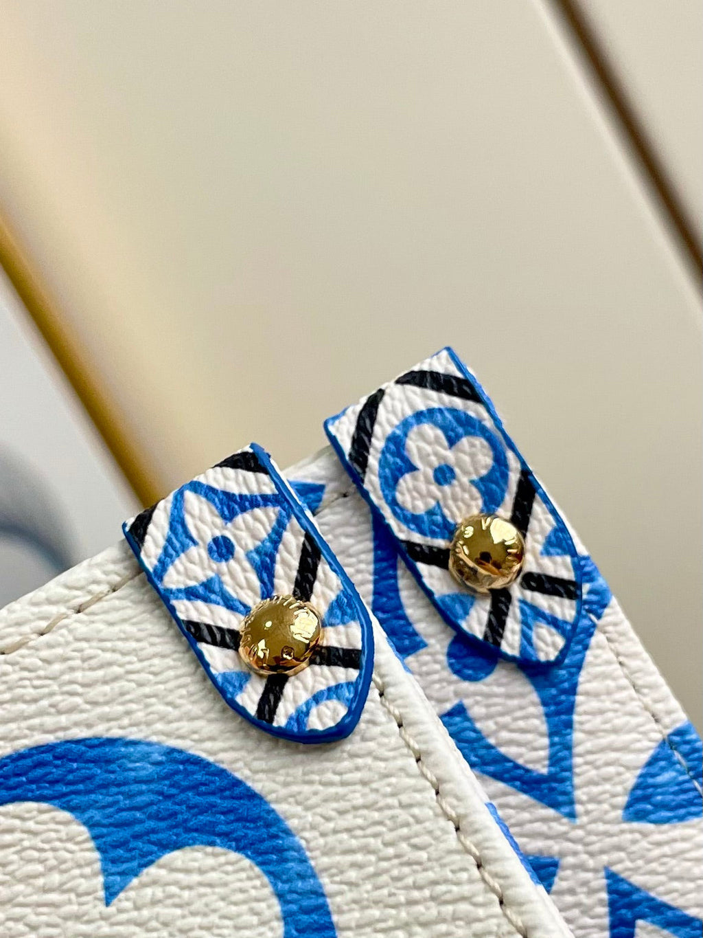 Bag Louis vuitton