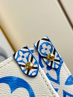 Bag Louis vuitton