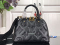 Bag Louis vuitton ALMA