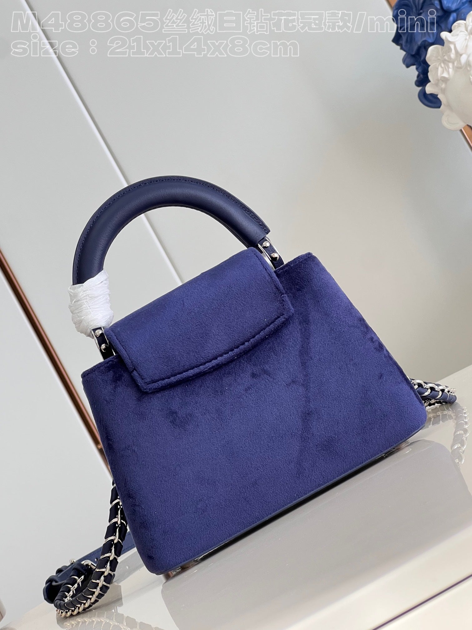 Bag Louis vuitton