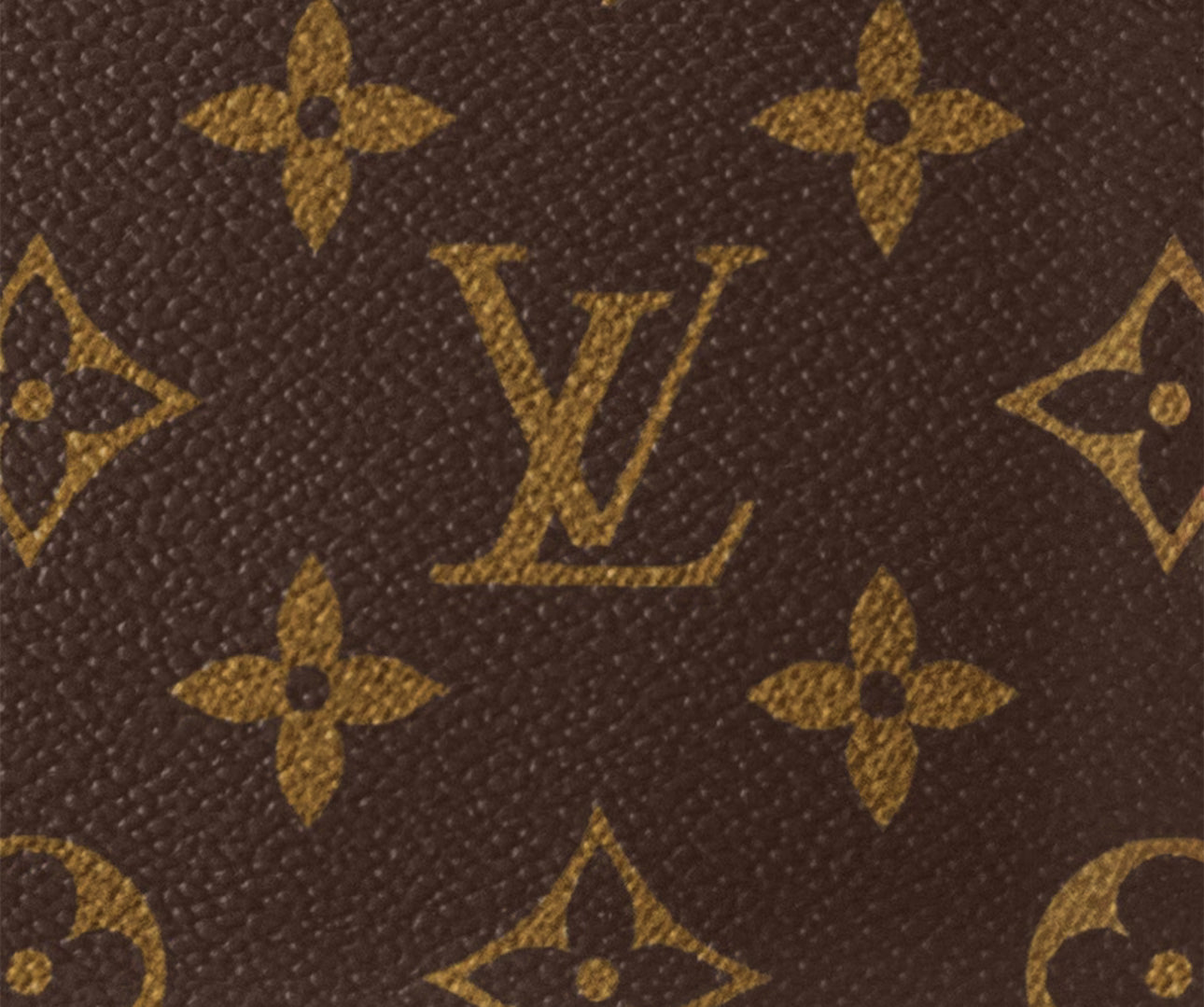 BORSONE Louis vuitton Keepall Bandoulière 50