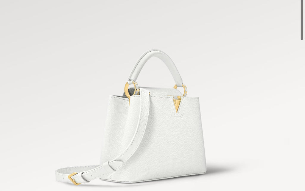 M55832
Capucines BB