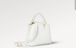 M55832
Capucines BB