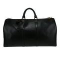 bag da viaggio Louis Vuitton