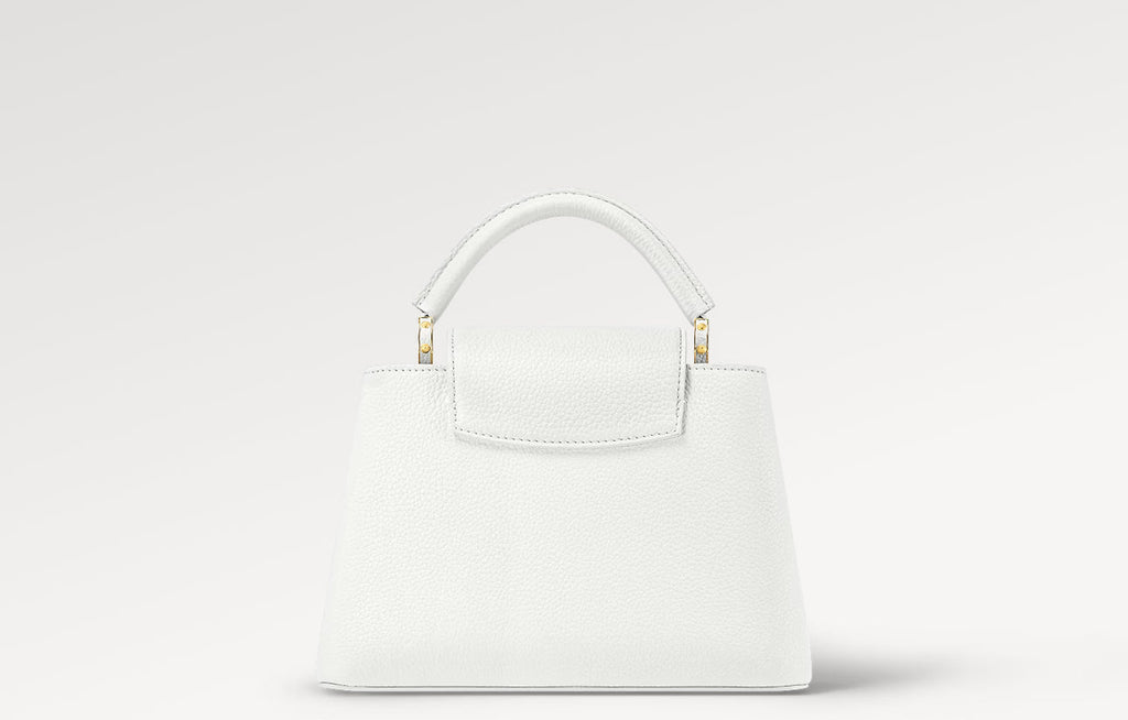 M55832
Capucines BB