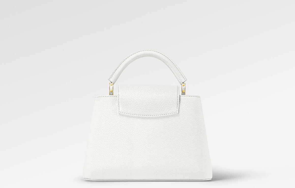 M55832
Capucines BB