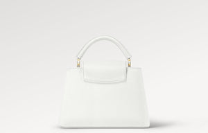 M55832
Capucines BB