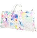 bag da viaggio Louis Vuitton