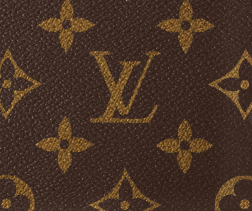 BORSONE Louis vuitton Keepall Bandoulière 50