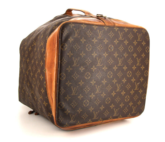 Zaino  Louis Vuitton