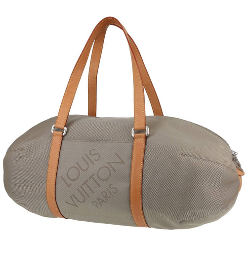 bag da viaggio Louis Vuitton