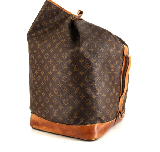 Zaino  Louis Vuitton