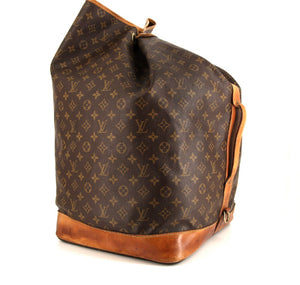 Zaino  Louis Vuitton