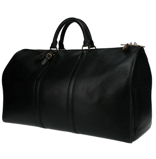 bag da viaggio Louis Vuitton